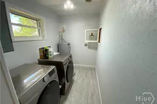 394 Thompson Ln, Statesboro, GA 30458 - Photo 29