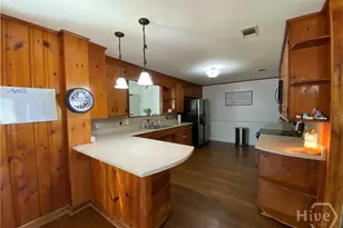 394 Thompson Ln, Statesboro, GA 30458 - Photo 9