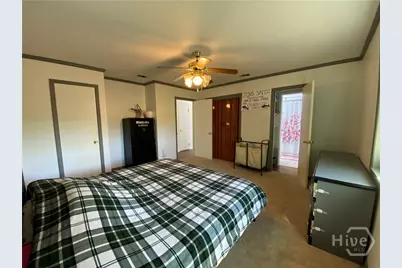 394 Thompson Lane, Statesboro, GA 30458 - Photo 21
