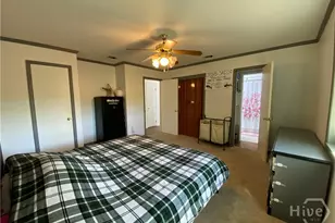 394 Thompson Ln, Statesboro, GA 30458 - Photo 21