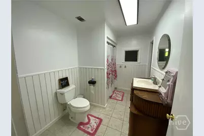 394 Thompson Lane, Statesboro, GA 30458 - Photo 25