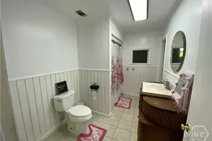 394 Thompson Ln, Statesboro, GA 30458 - Photo 25