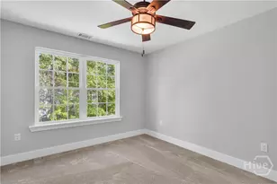 65 Plantation Rd, Midway, GA 31320 - Photo 51