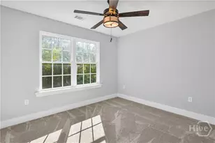 65 Plantation Rd, Midway, GA 31320 - Photo 47