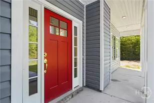 65 Plantation Rd, Midway, GA 31320 - Photo 15