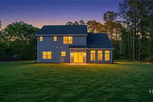 65 Plantation Rd, Midway, GA 31320 - Photo 5