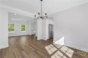 65 Plantation Rd, Midway, GA 31320 - Photo 29
