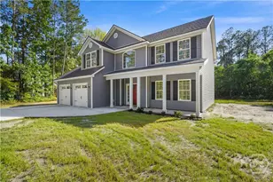 65 Plantation Rd, Midway, GA 31320 - Photo 9