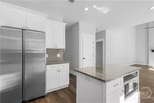 65 Plantation Rd, Midway, GA 31320 - Photo 21