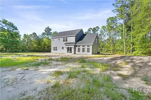 65 Plantation Rd, Midway, GA 31320 - Photo 11