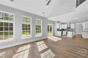 65 Plantation Rd, Midway, GA 31320 - Photo 33