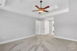 65 Plantation Rd, Midway, GA 31320 - Photo 41
