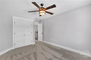 65 Plantation Rd, Midway, GA 31320 - Photo 55