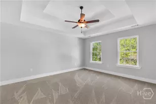 65 Plantation Rd, Midway, GA 31320 - Photo 39
