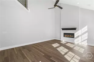 65 Plantation Rd, Midway, GA 31320 - Photo 31