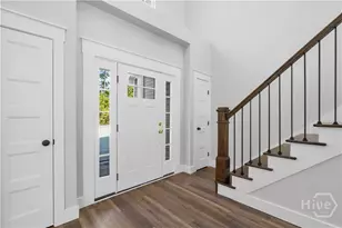 65 Plantation Rd, Midway, GA 31320 - Photo 17