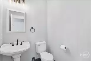 65 Plantation Rd, Midway, GA 31320 - Photo 35