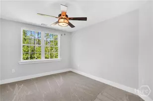 65 Plantation Rd, Midway, GA 31320 - Photo 53