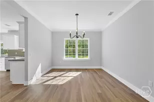 65 Plantation Rd, Midway, GA 31320 - Photo 27