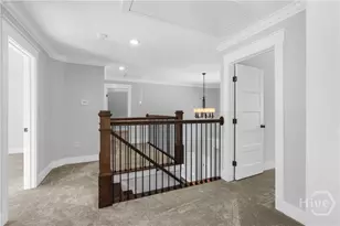 65 Plantation Rd, Midway, GA 31320 - Photo 37