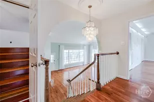 314 Wheeler St, Savannah, GA 31405 - Photo 31