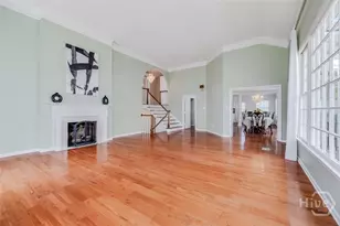 314 Wheeler St, Savannah, GA 31405 - Photo 17