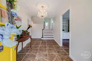 314 Wheeler St, Savannah, GA 31405 - Photo 7