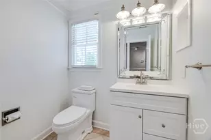 314 Wheeler St, Savannah, GA 31405 - Photo 13