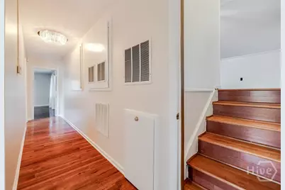 314 Wheeler Street, Savannah, GA 31405 - Photo 43