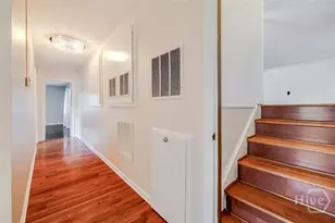 314 Wheeler St, Savannah, GA 31405 - Photo 43
