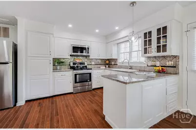 314 Wheeler Street, Savannah, GA 31405 - Photo 21