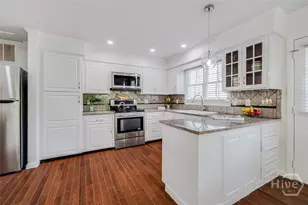 314 Wheeler St, Savannah, GA 31405 - Photo 21