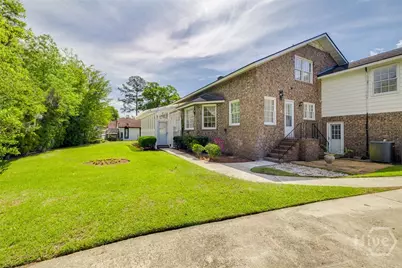 314 Wheeler Street, Savannah, GA 31405 - Photo 51
