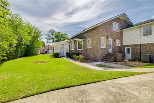 314 Wheeler St, Savannah, GA 31405 - Photo 51