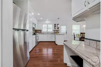 314 Wheeler Street, Savannah, GA 31405 - Photo 27