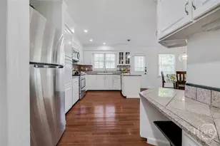 314 Wheeler St, Savannah, GA 31405 - Photo 27