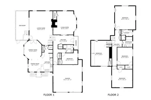 314 Wheeler St, Savannah, GA 31405 - Photo 3