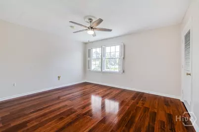 314 Wheeler Street, Savannah, GA 31405 - Photo 39