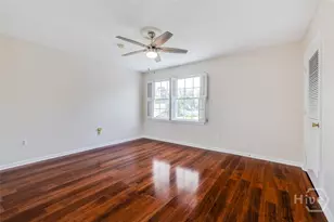 314 Wheeler St, Savannah, GA 31405 - Photo 39
