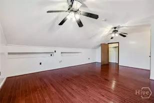314 Wheeler St, Savannah, GA 31405 - Photo 45