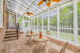 314 Wheeler St, Savannah, GA 31405 - Photo 47