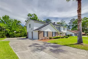 314 Wheeler St, Savannah, GA 31405 - Photo 5