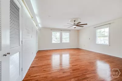 314 Wheeler Street, Savannah, GA 31405 - Photo 33