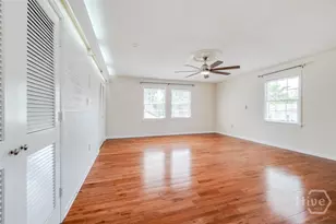 314 Wheeler St, Savannah, GA 31405 - Photo 33