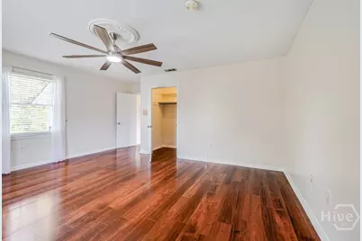 314 Wheeler Street, Savannah, GA 31405 - Photo 41
