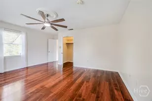 314 Wheeler St, Savannah, GA 31405 - Photo 41