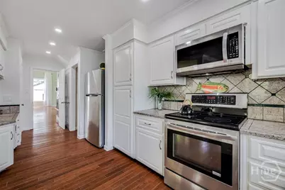 314 Wheeler Street, Savannah, GA 31405 - Photo 25