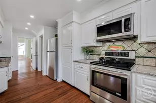 314 Wheeler St, Savannah, GA 31405 - Photo 25