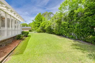 314 Wheeler St, Savannah, GA 31405 - Photo 49