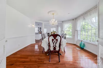 314 Wheeler Street, Savannah, GA 31405 - Photo 19